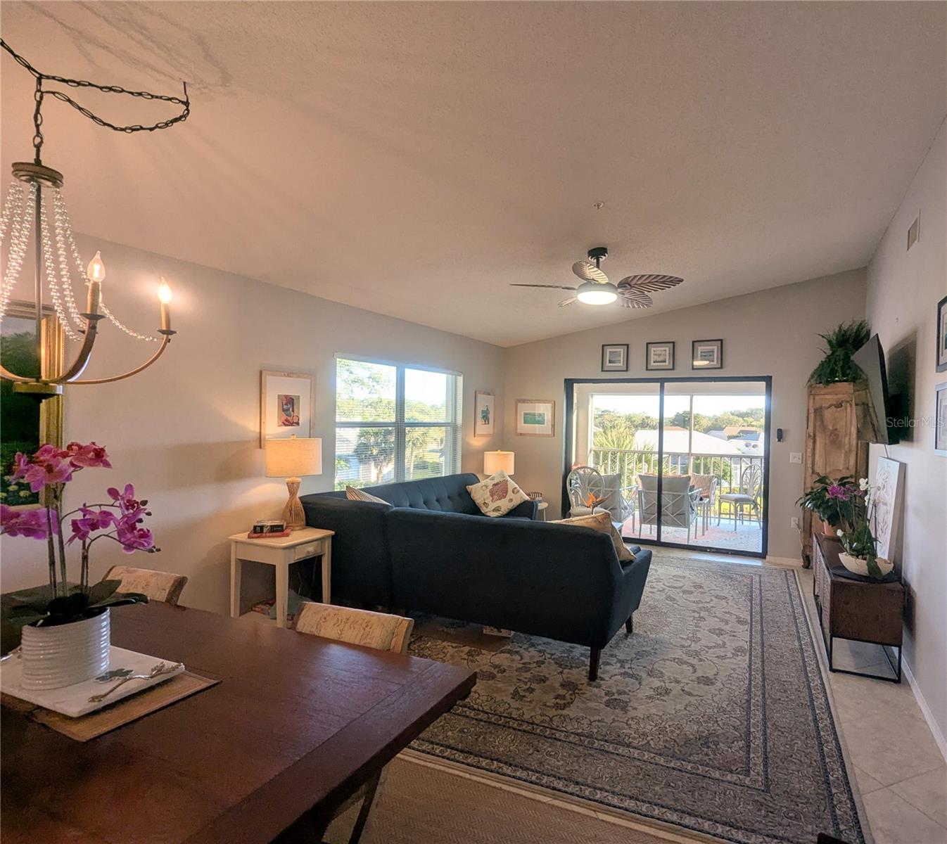 9300 Clubside Circle, FL