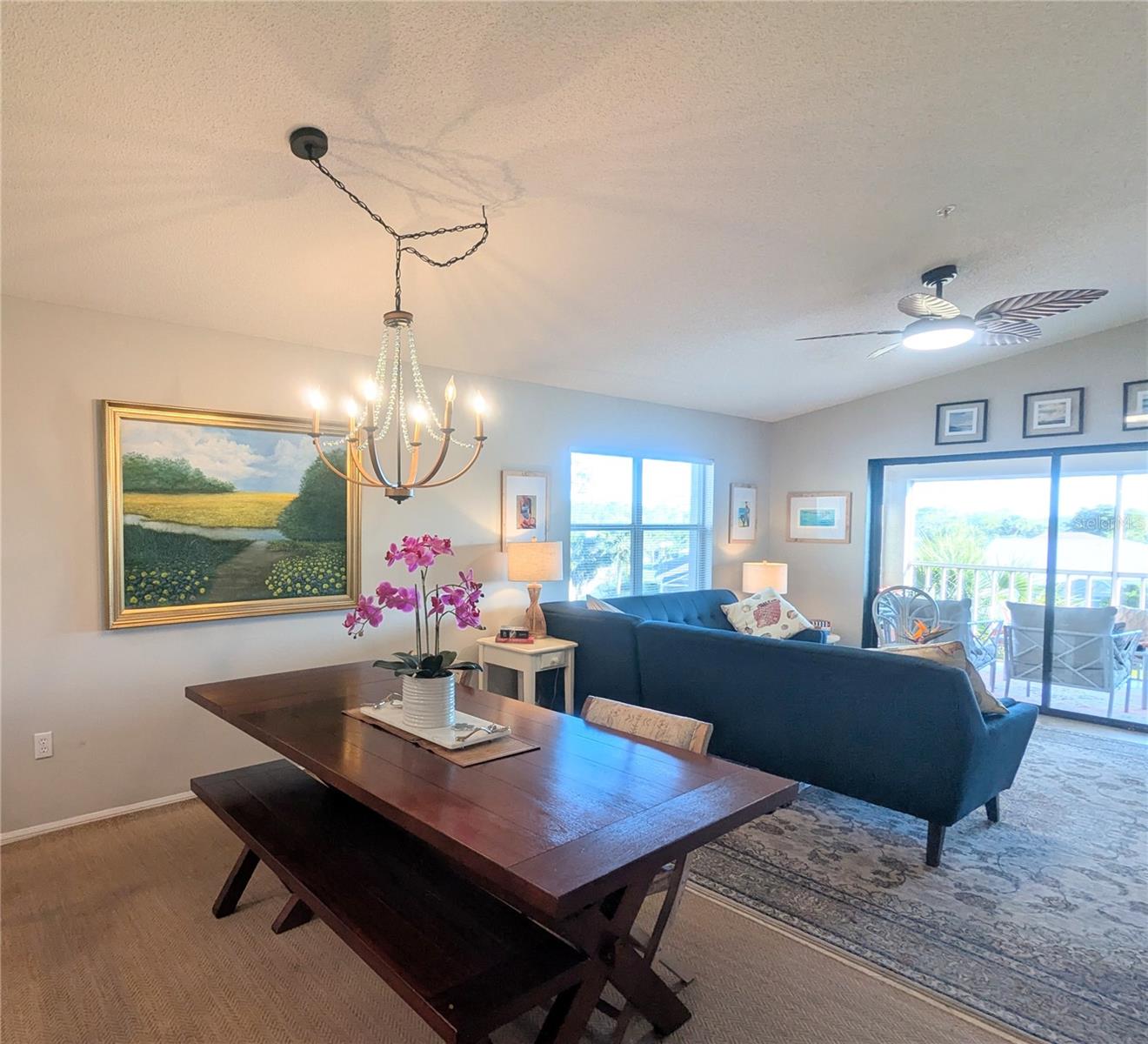 9300 Clubside Circle, FL