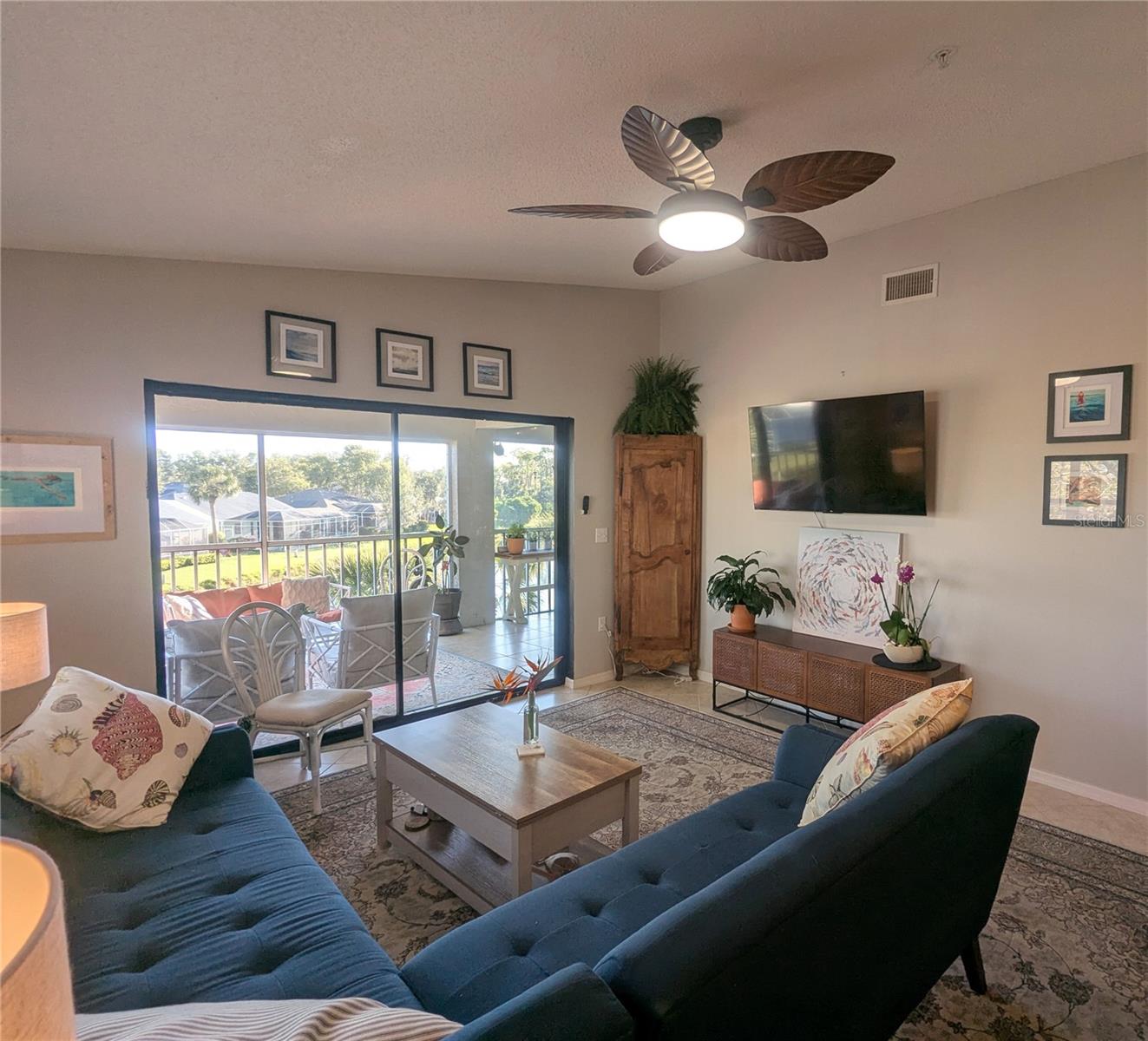9300 Clubside Circle, FL