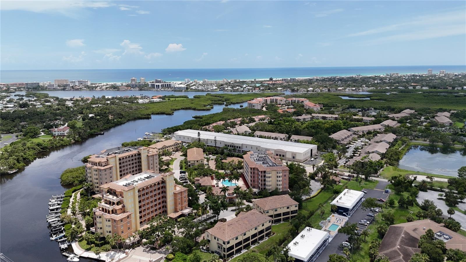 1780 Phillippi Shores Drive, FL