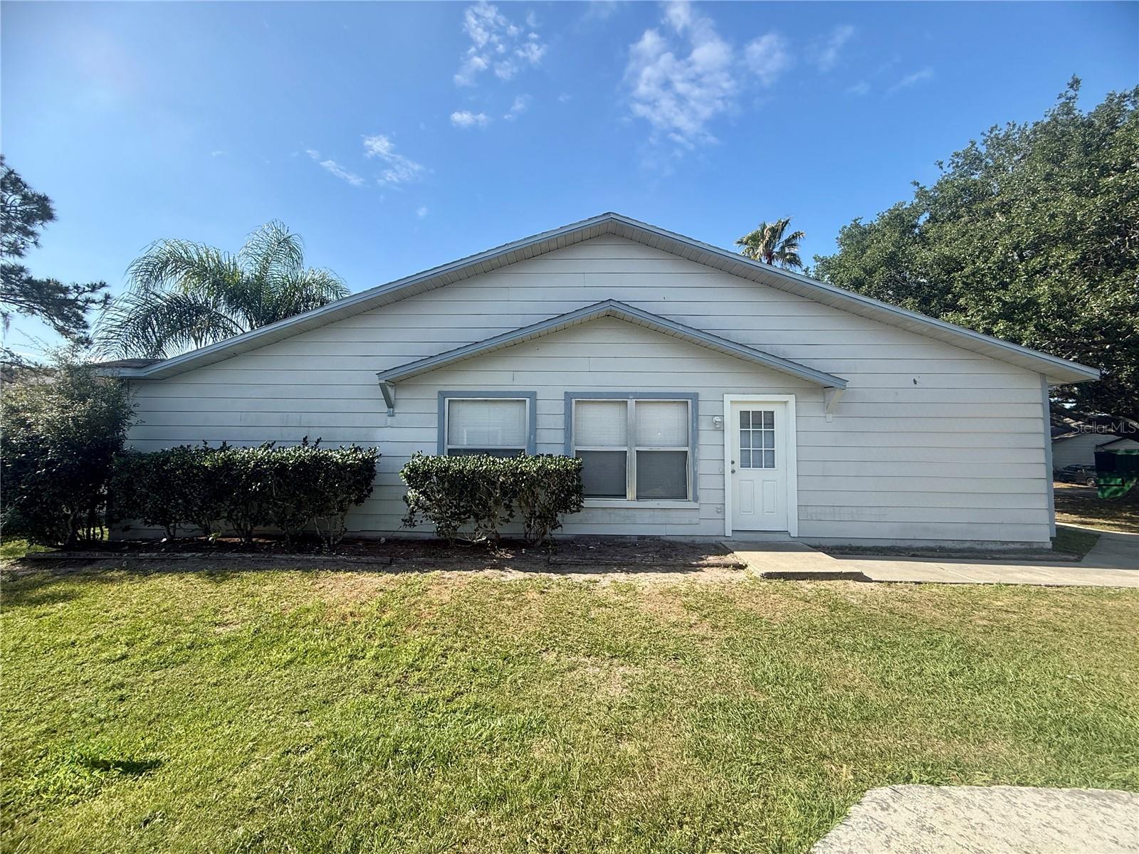 1947 Bentley Boulevard, FL