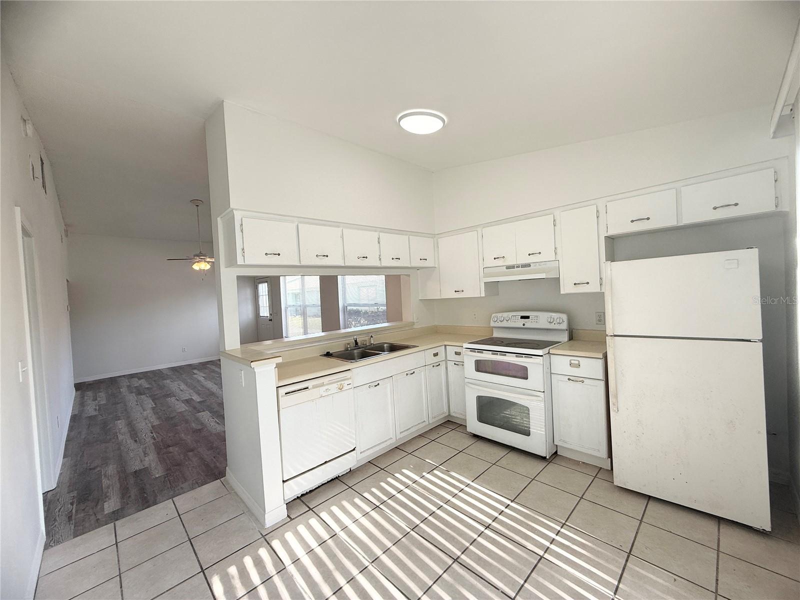 1947 Bentley Boulevard, FL