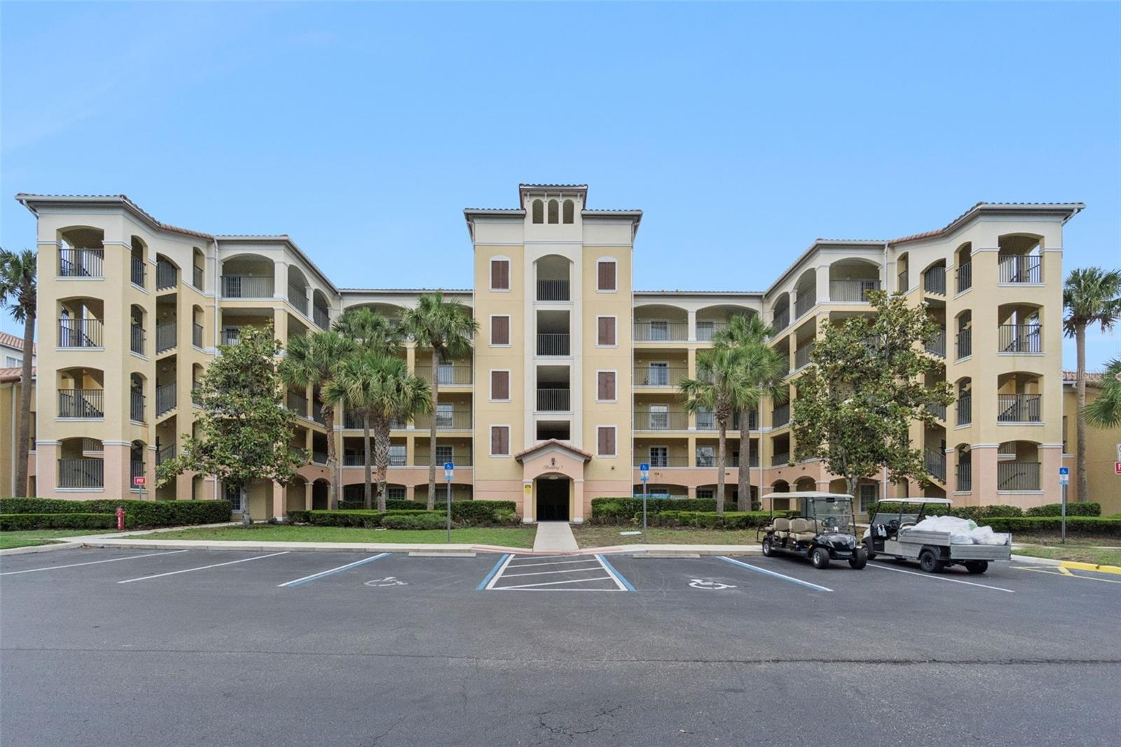 8774 Worldquest Boulevard, FL