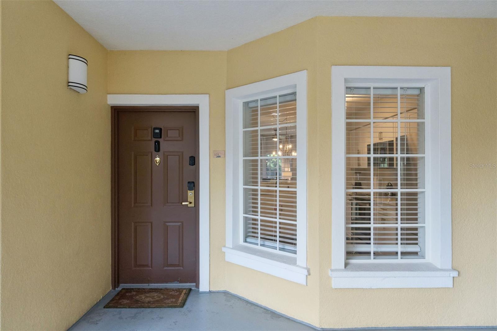 8774 Worldquest Boulevard, FL