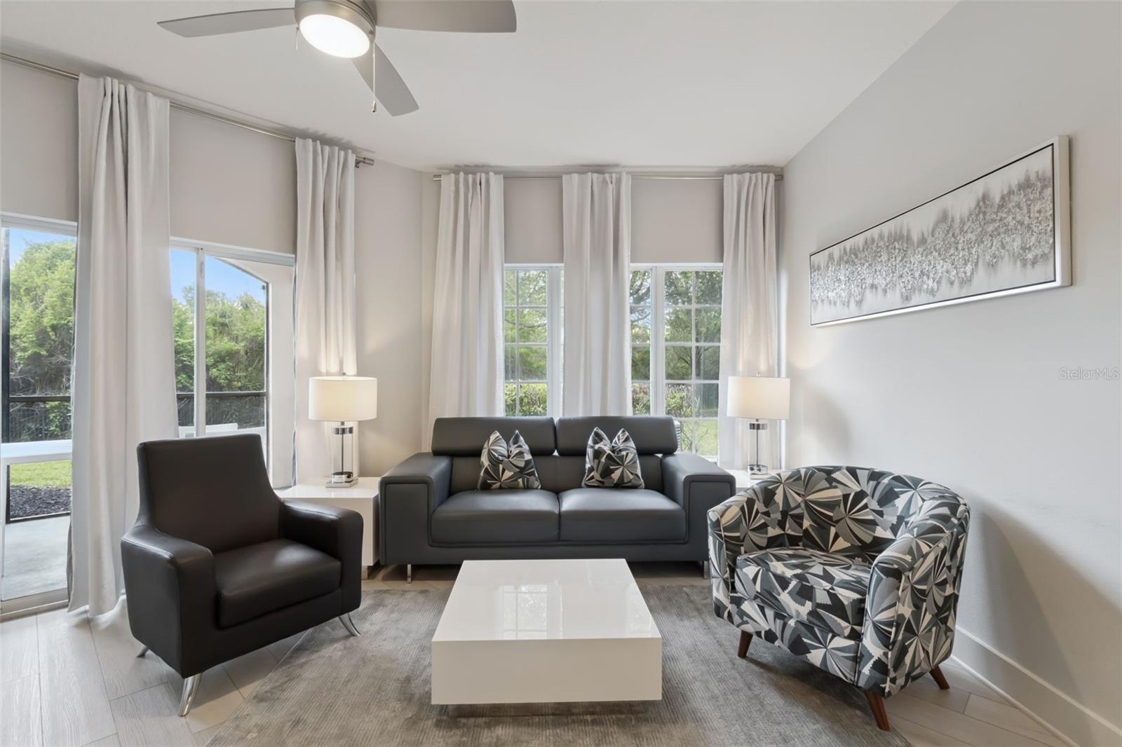 8774 Worldquest Boulevard, FL