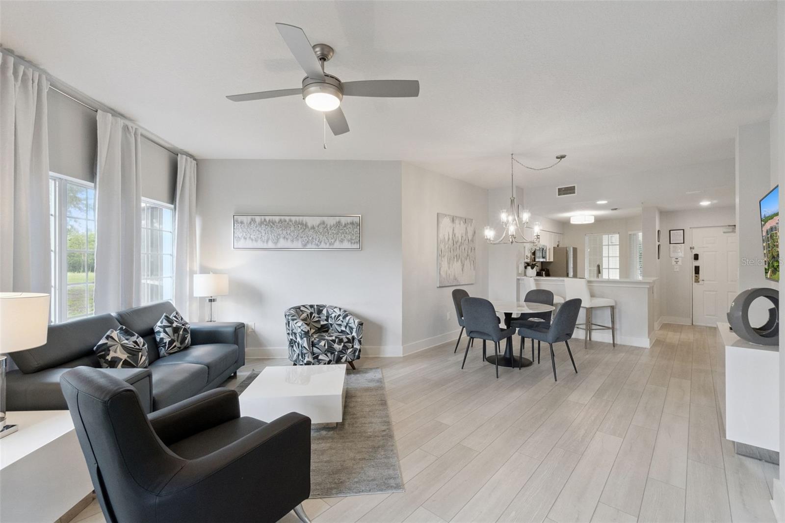 8774 Worldquest Boulevard, FL