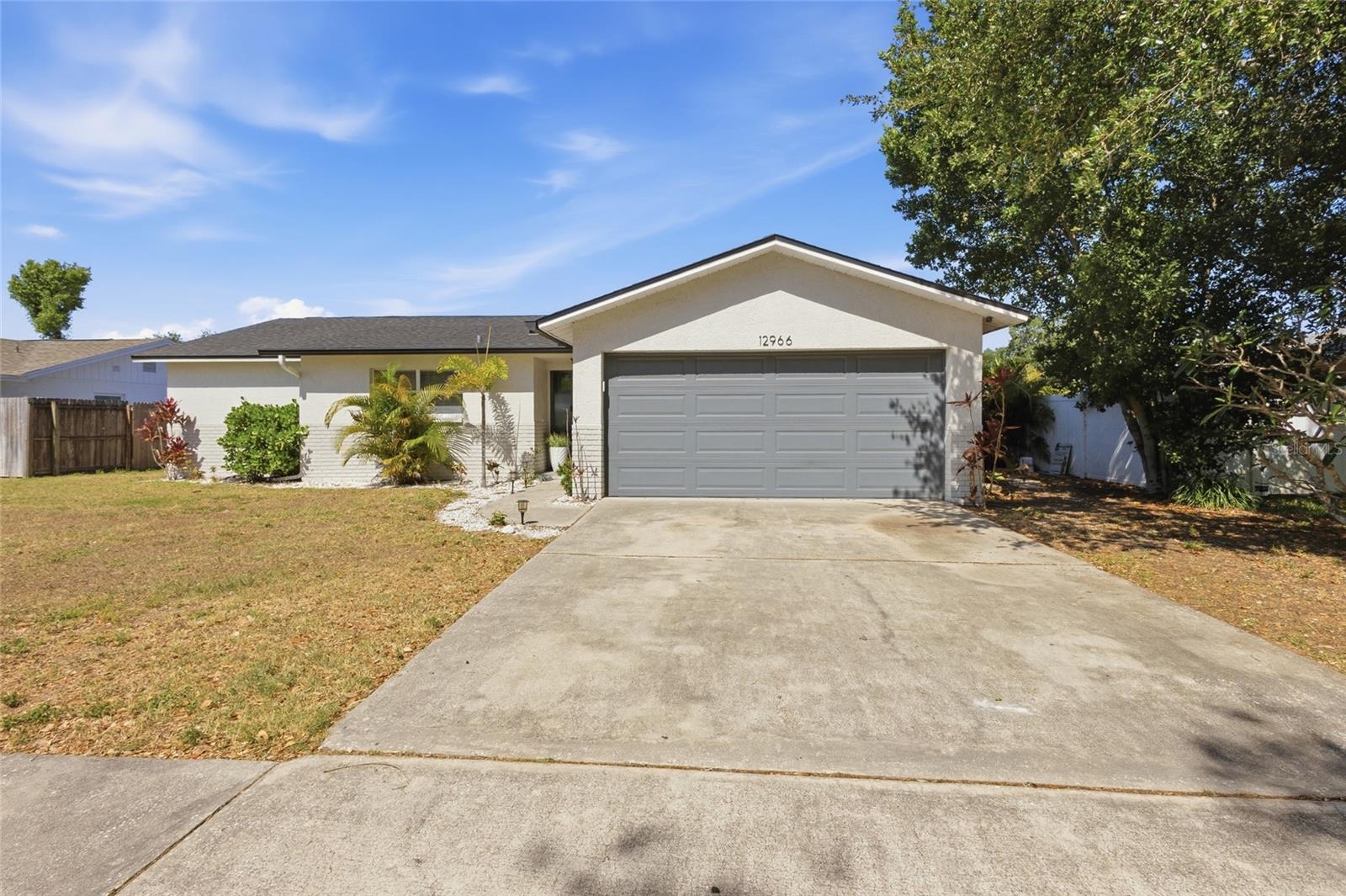 12966 115th Street, FL