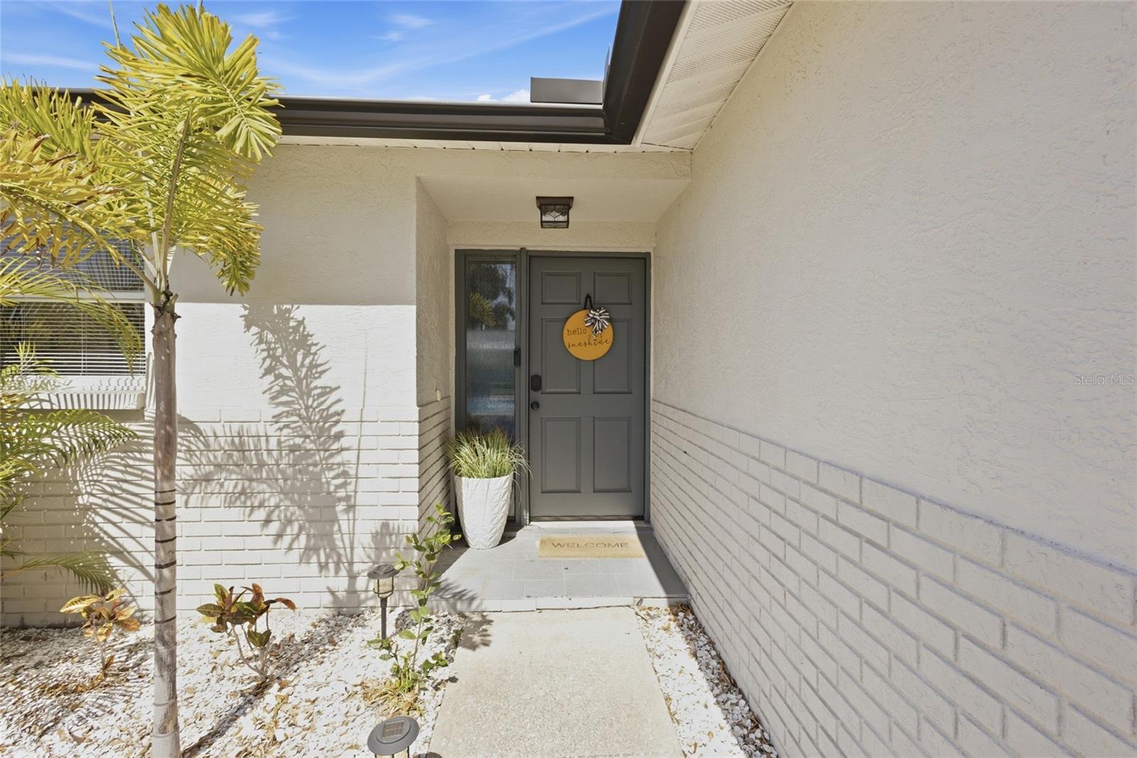 12966 115th Street, FL