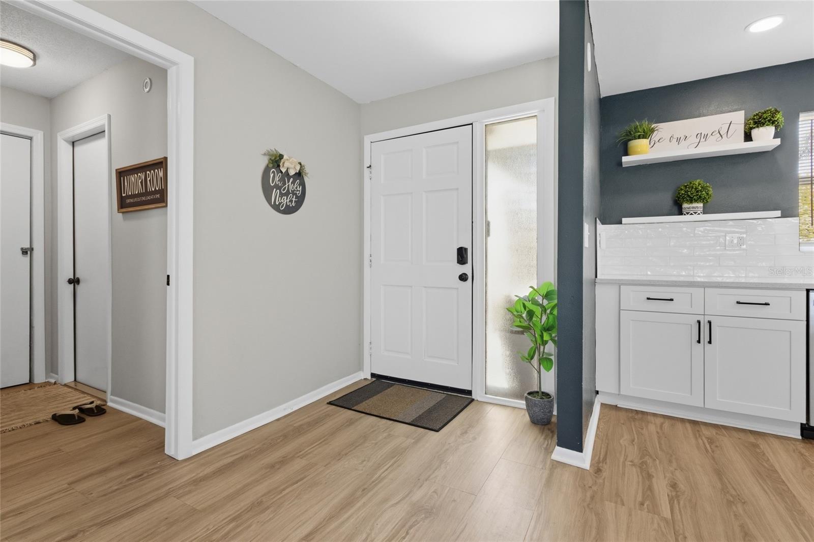 12966 115th Street, FL