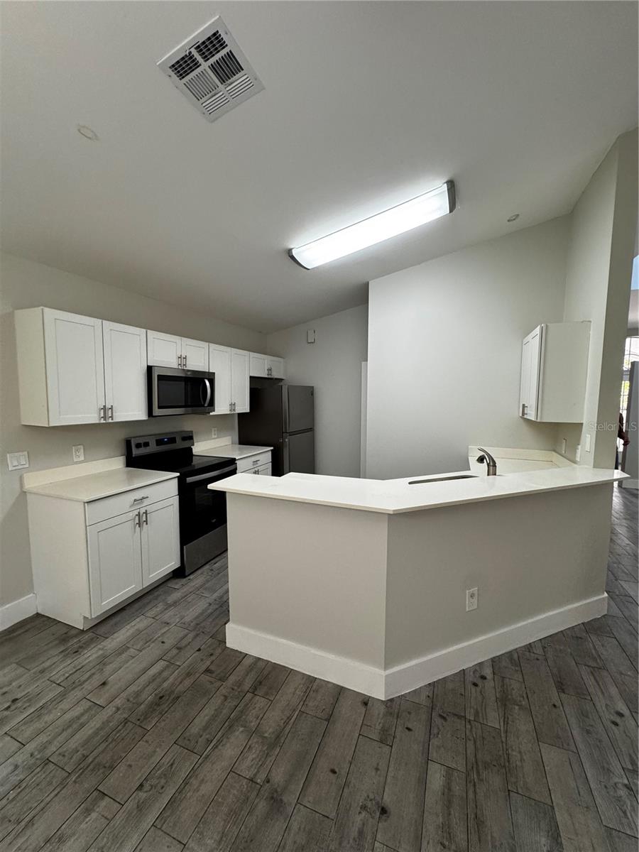 1645 17th Street, FL