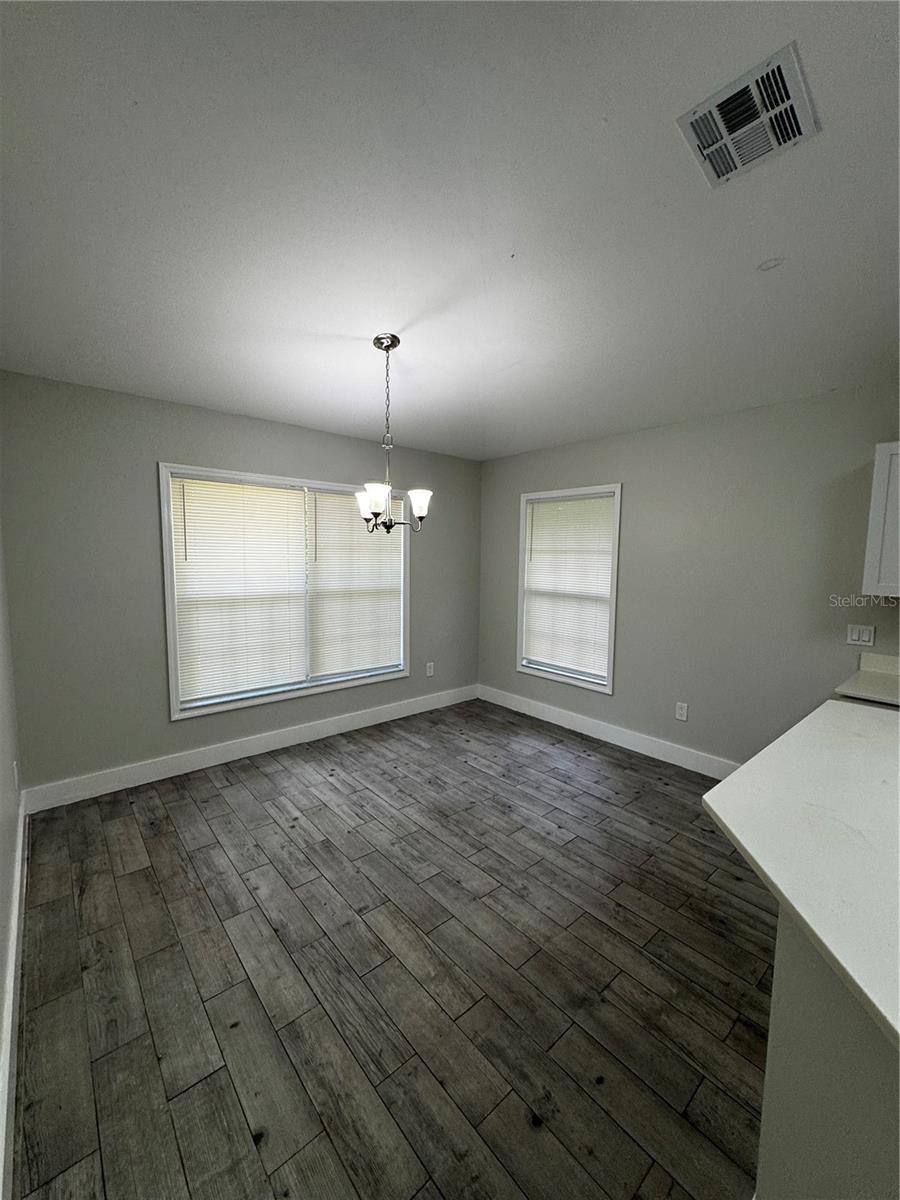 1645 17th Street, FL