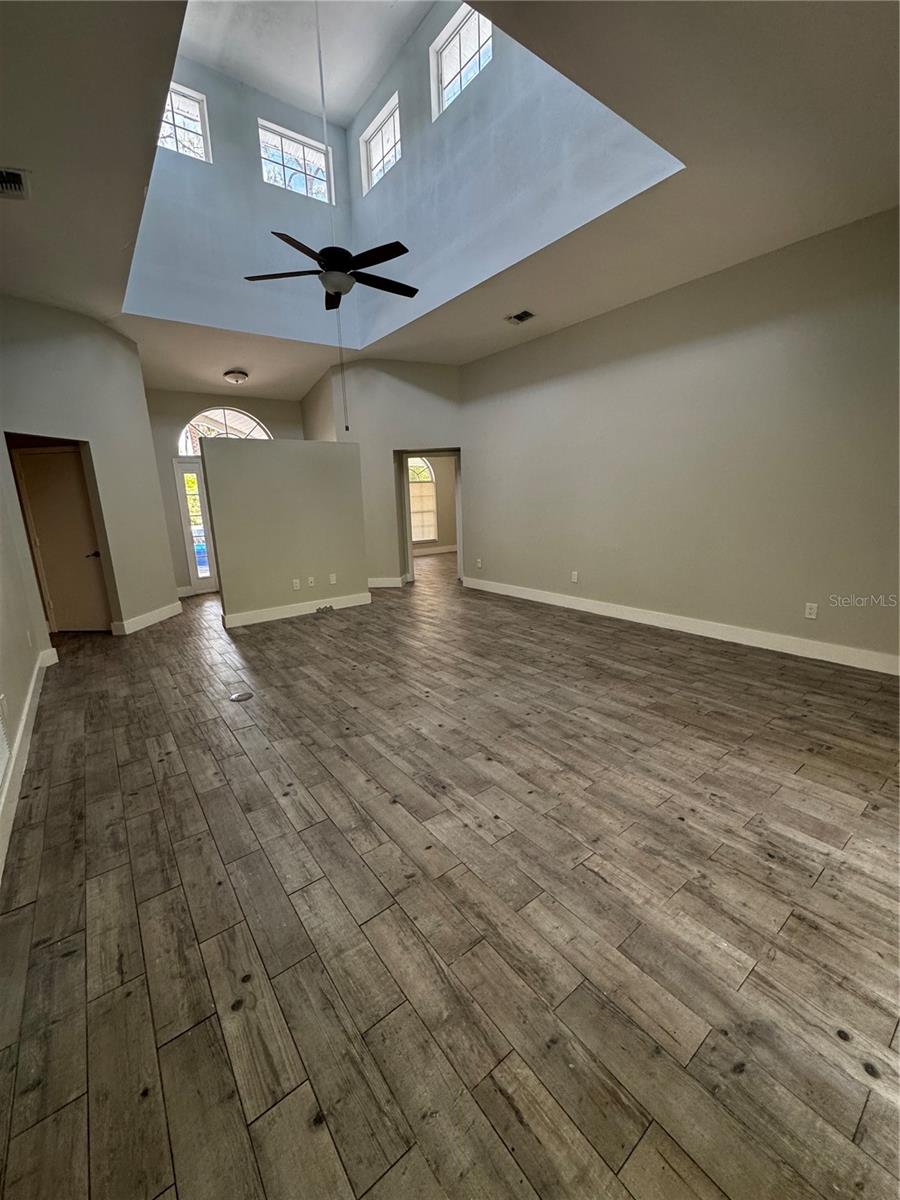 1645 17th Street, FL