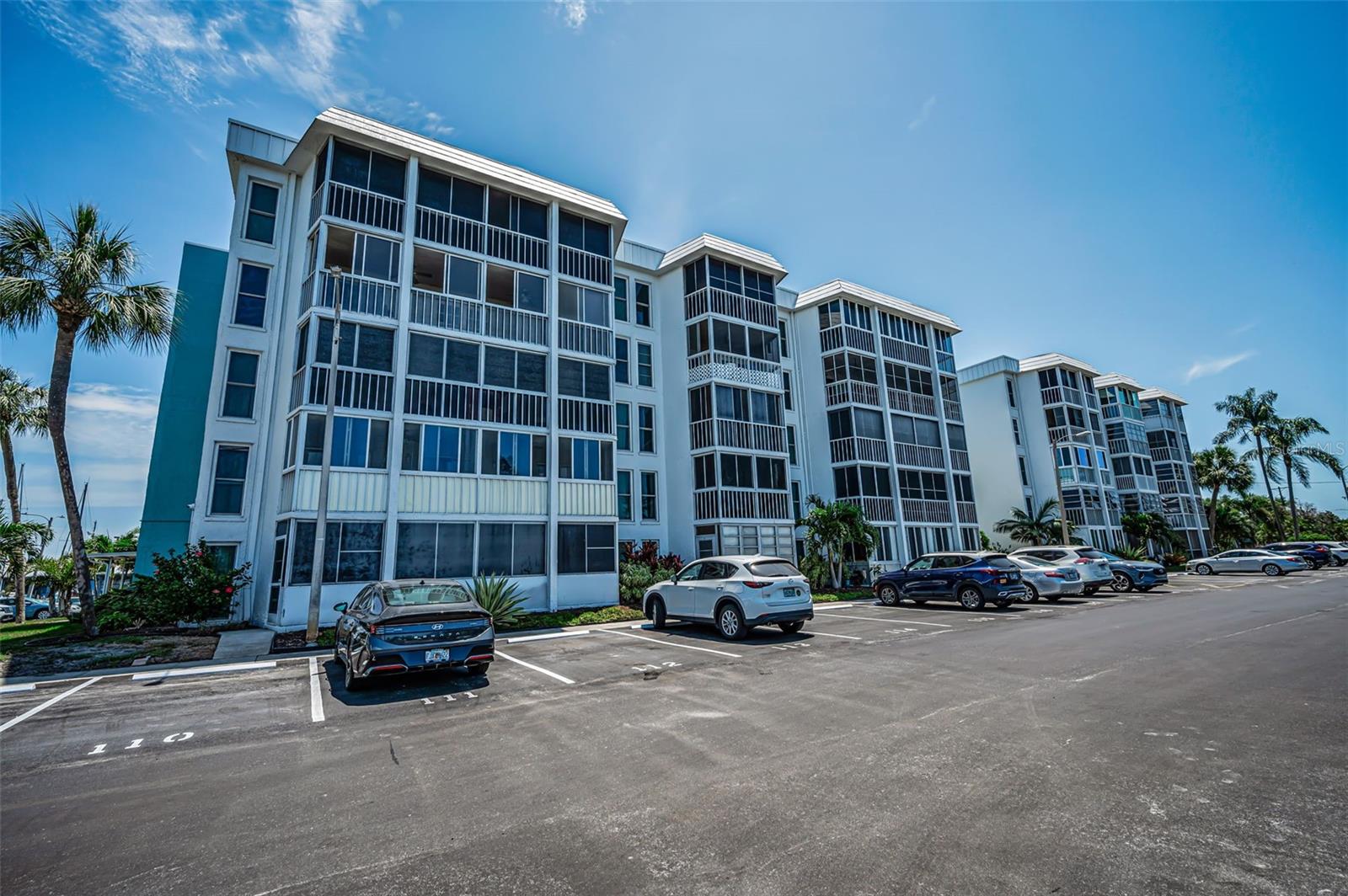 4908 38th Way, FL
