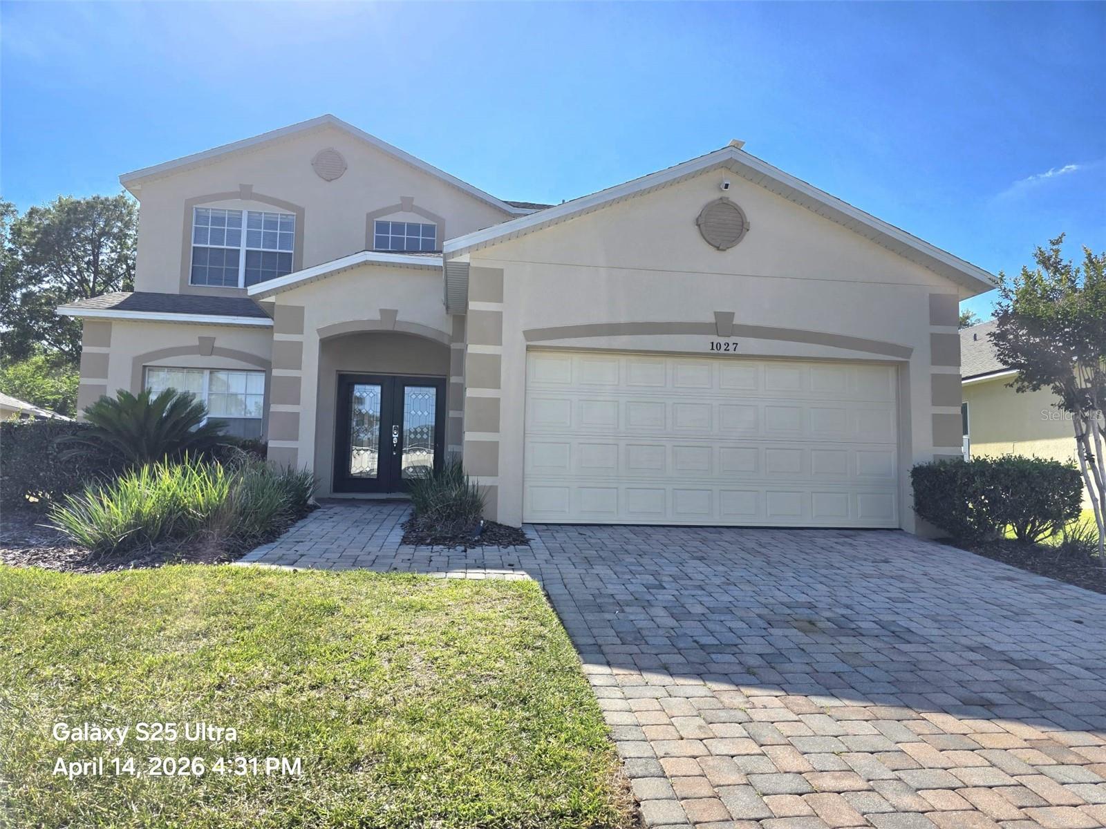 1027 Balmoral Drive, FL