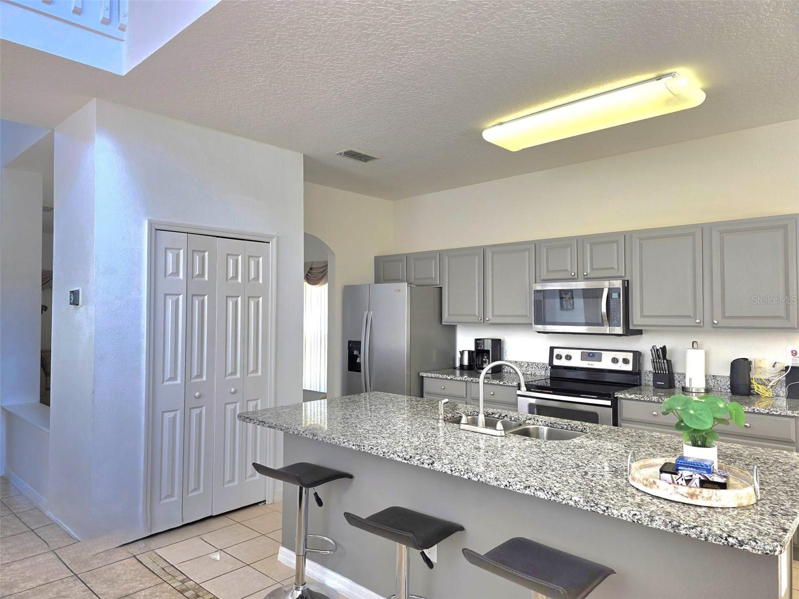 1027 Balmoral Drive, FL