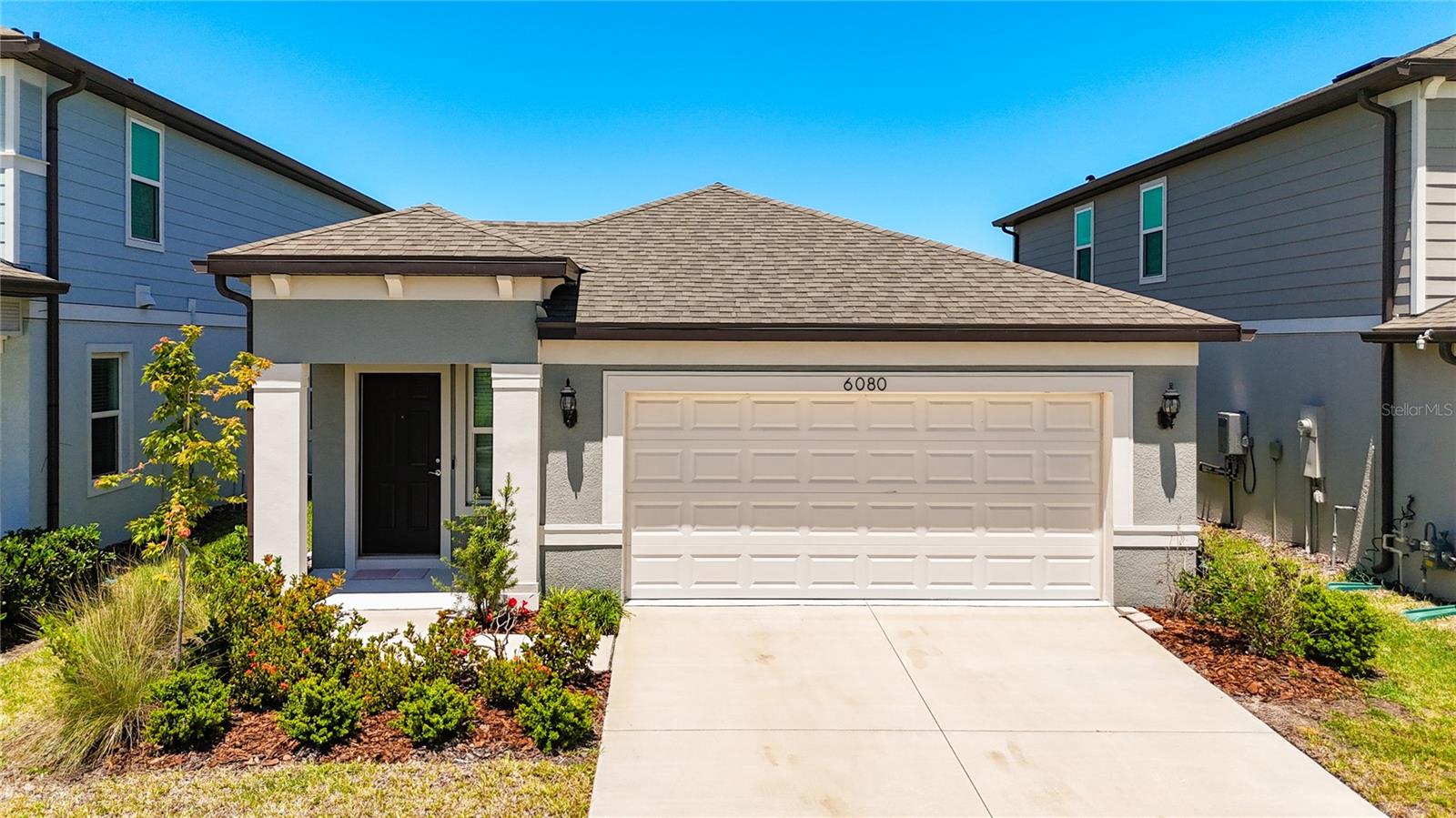 6080 Jensen View Avenue, FL