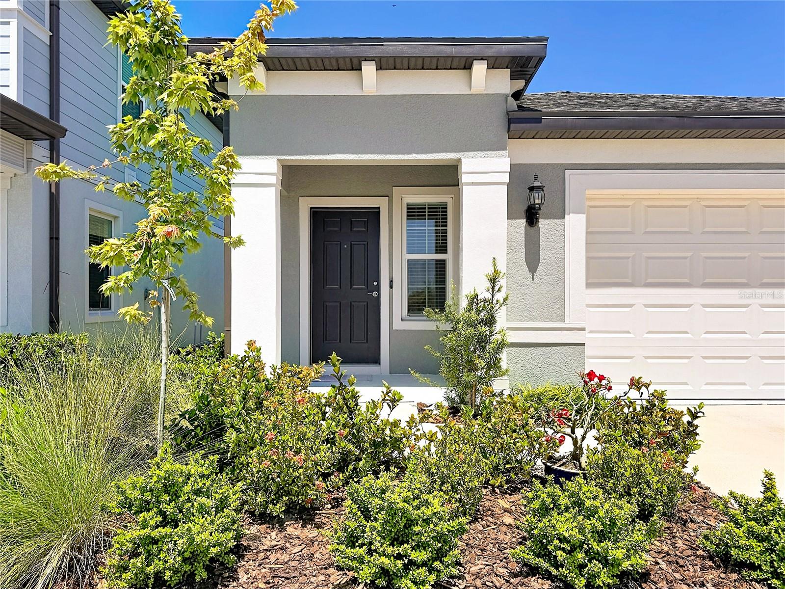6080 Jensen View Avenue, FL