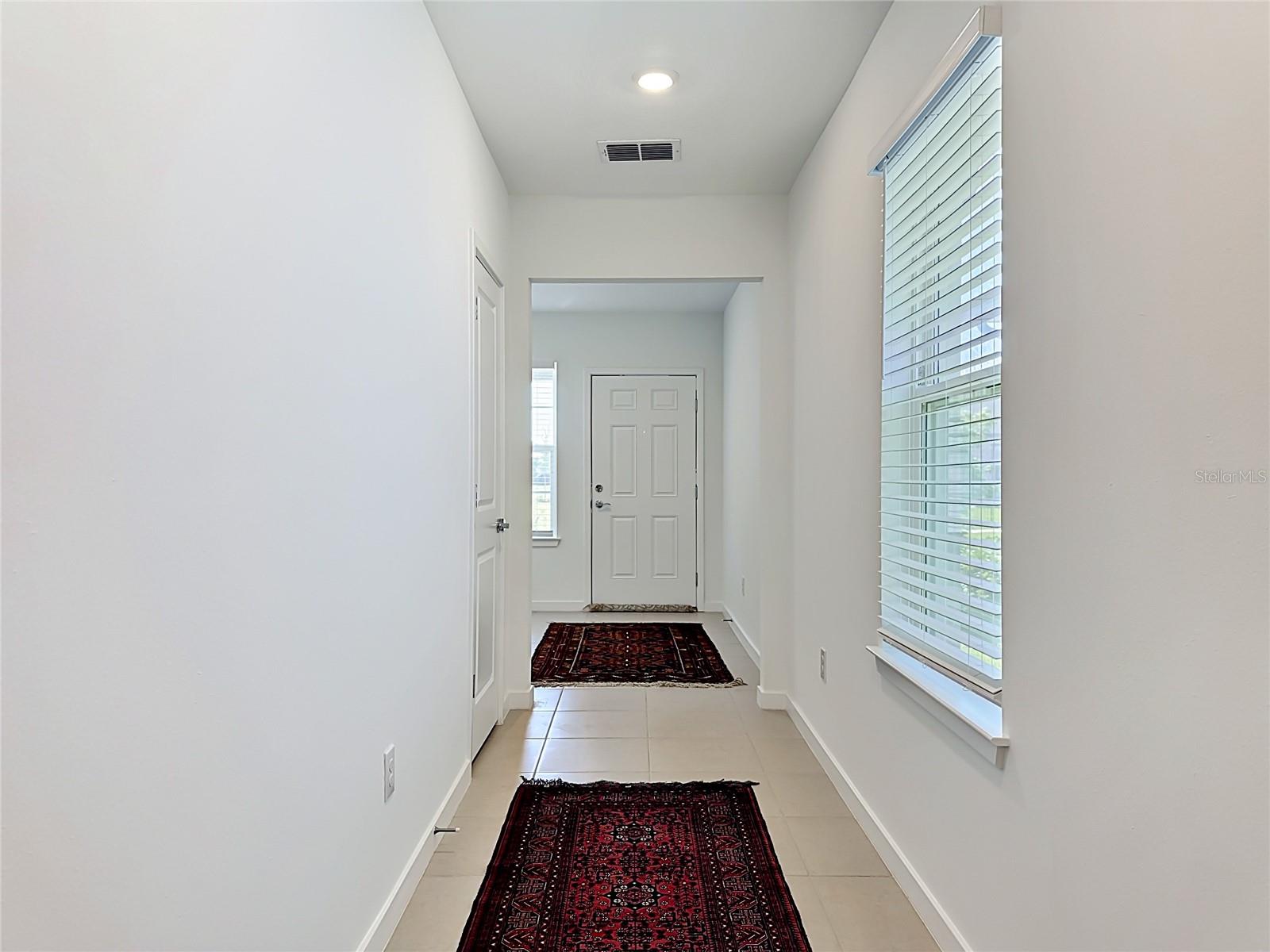 6080 Jensen View Avenue, FL