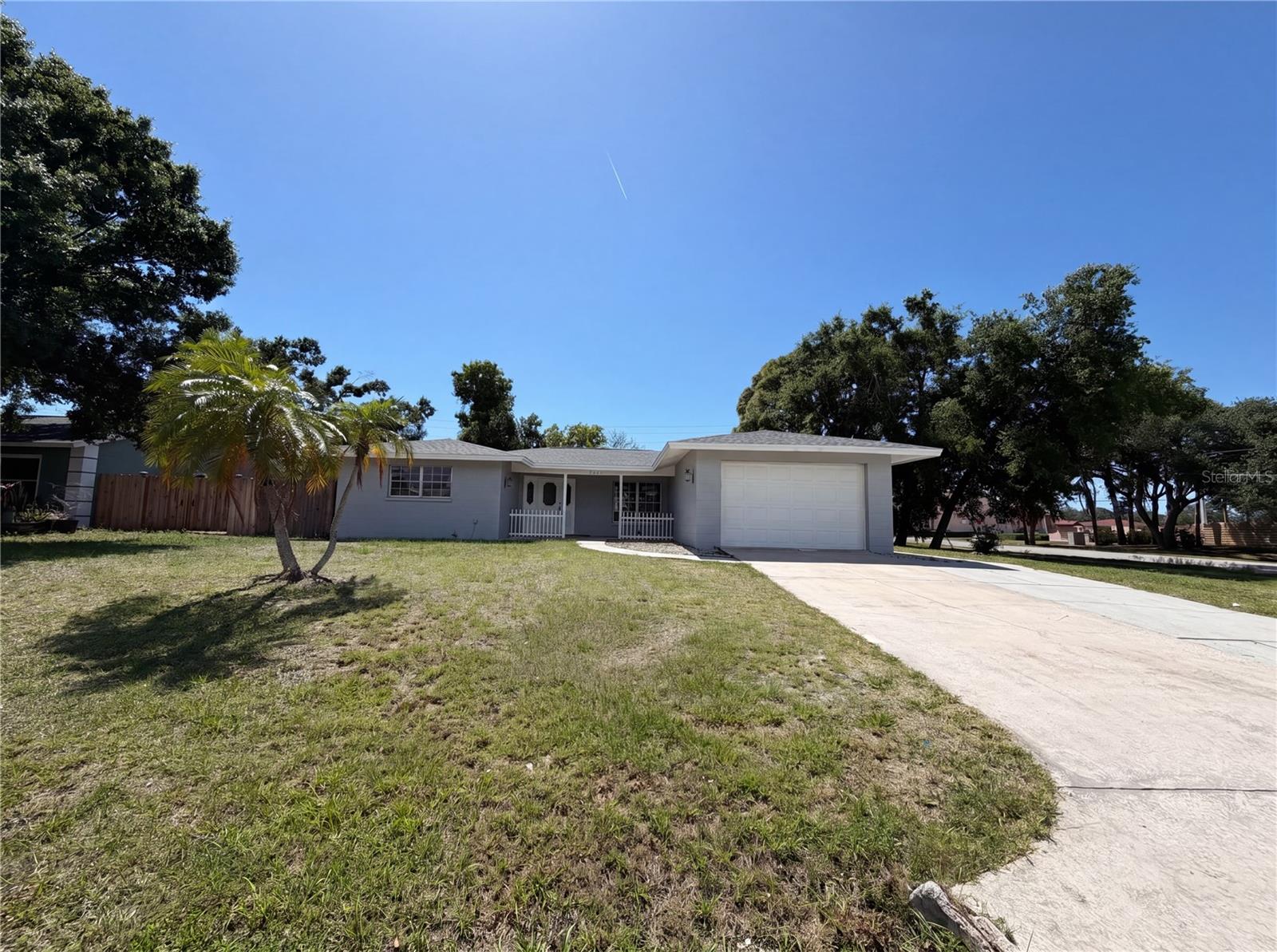 6712 Conetta Drive, FL