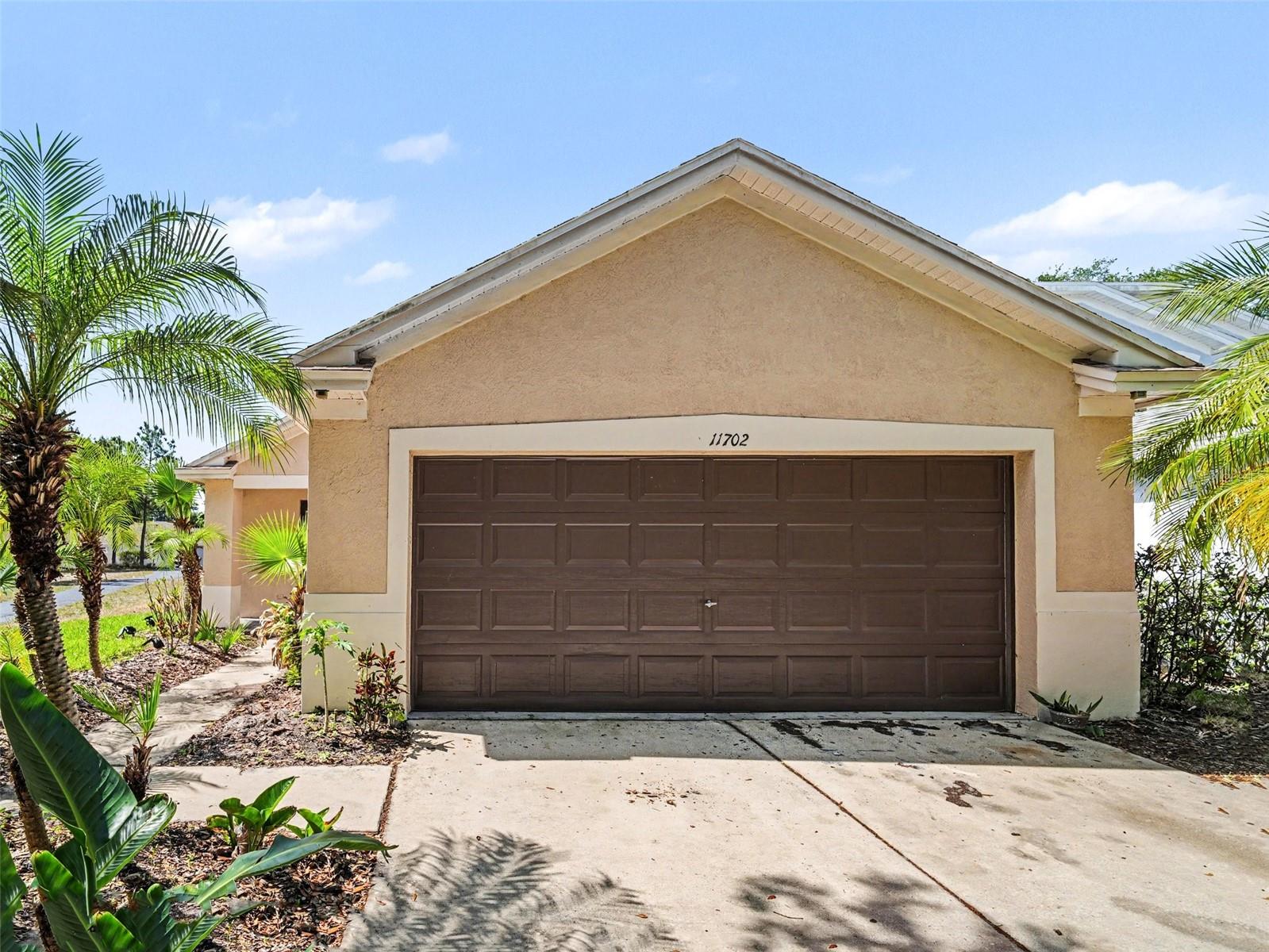 11702 Crest Creek Drive, FL