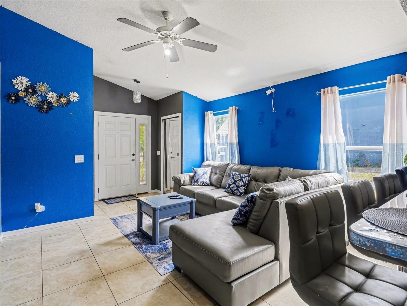 11702 Crest Creek Drive, FL