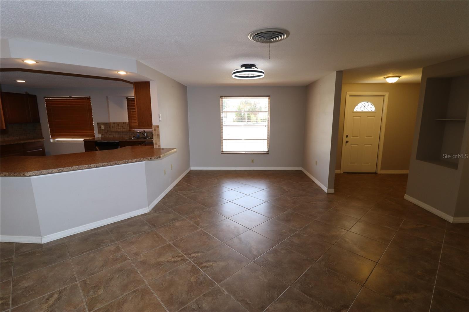 5182 Wilton Court, FL