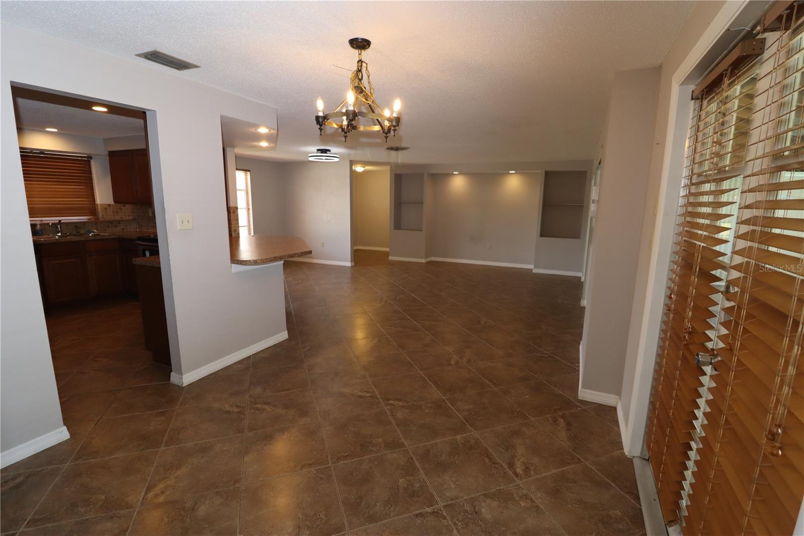 5182 Wilton Court, FL
