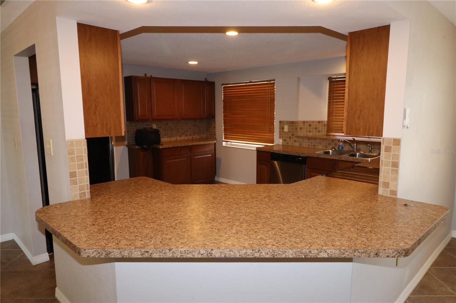 5182 Wilton Court, FL