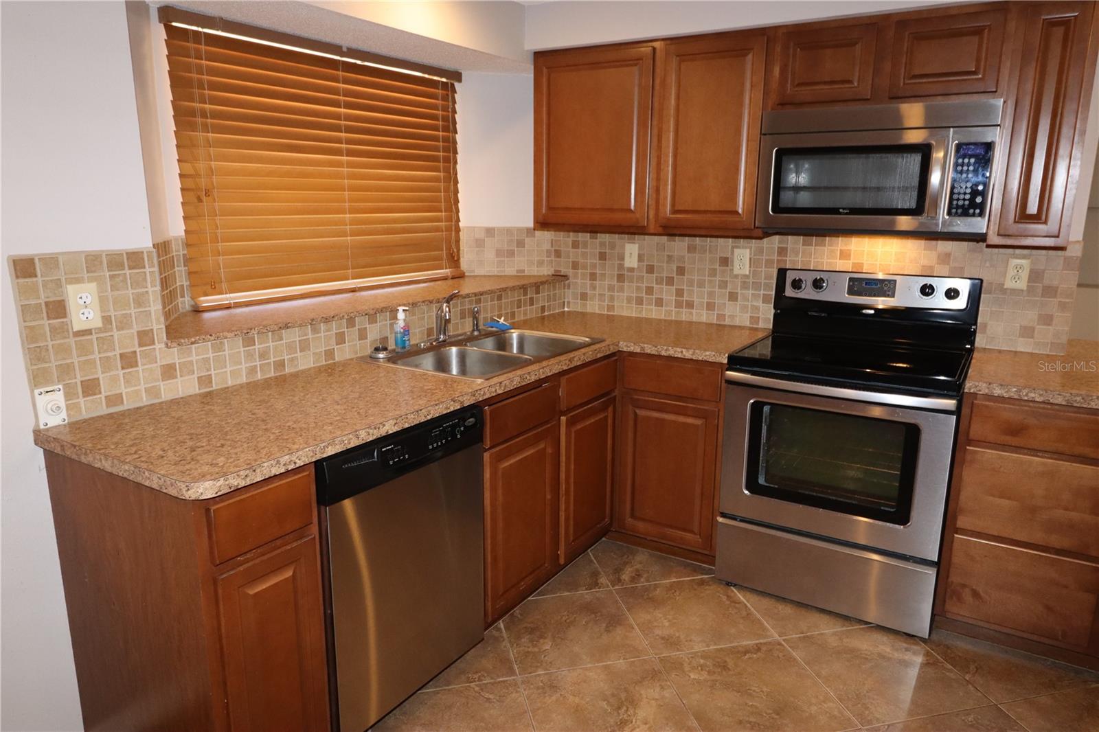 5182 Wilton Court, FL