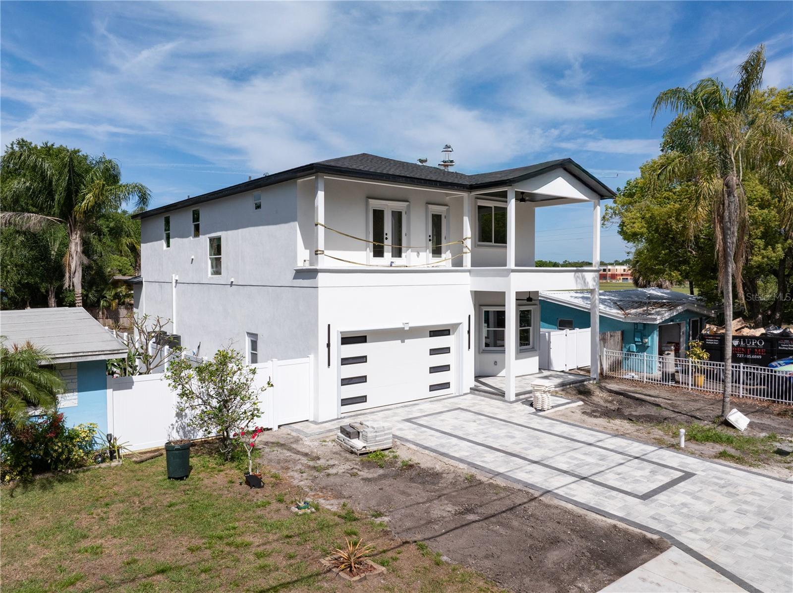685 1st Avenue, FL