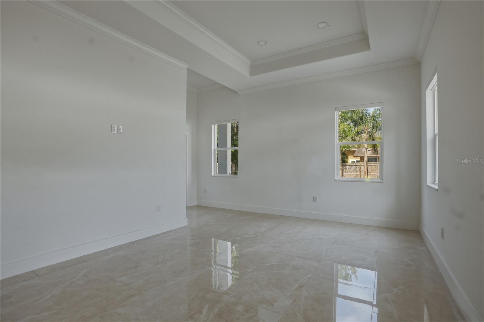 685 1st Avenue, FL