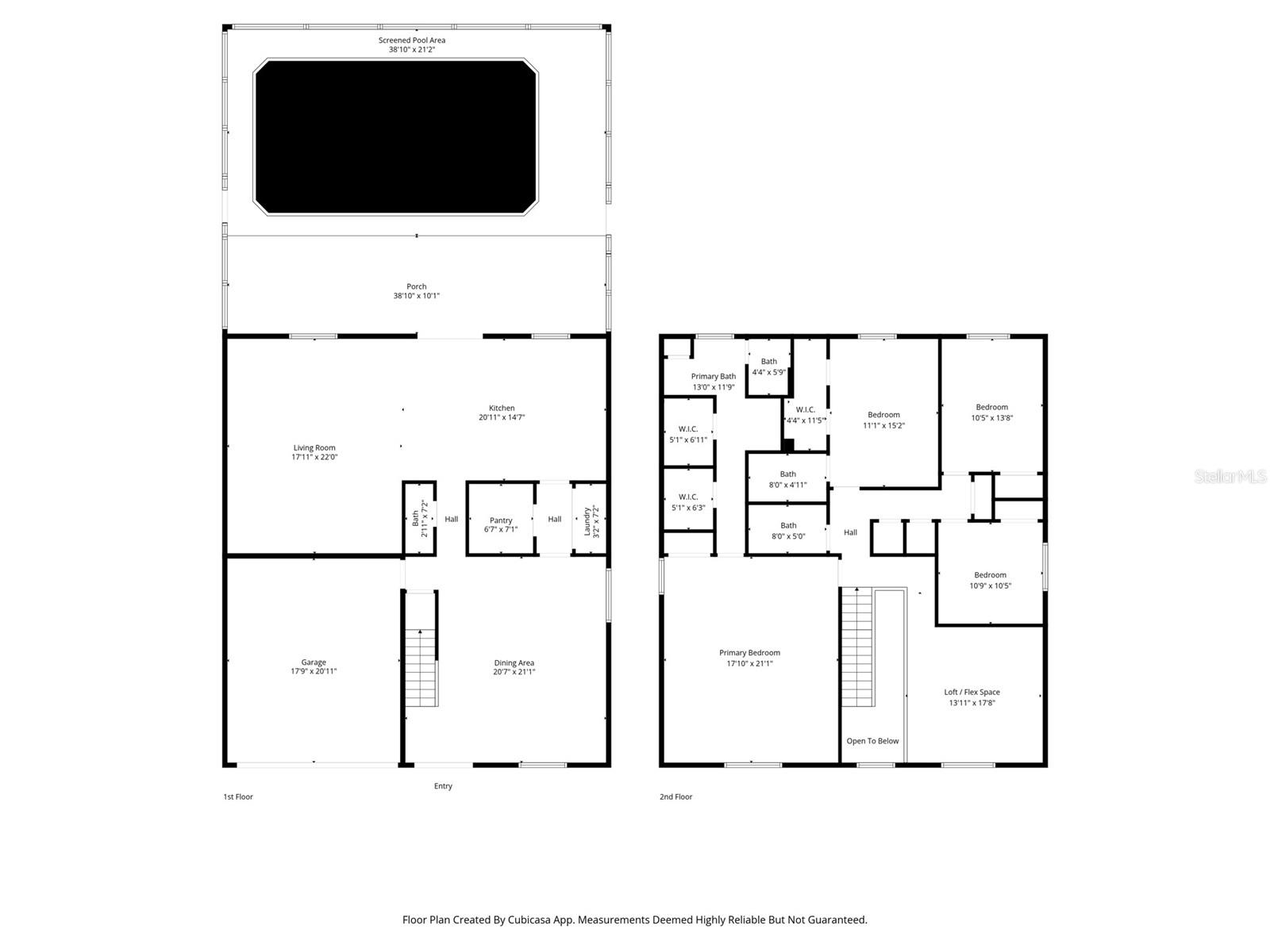 2451 Deltona Boulevard, FL