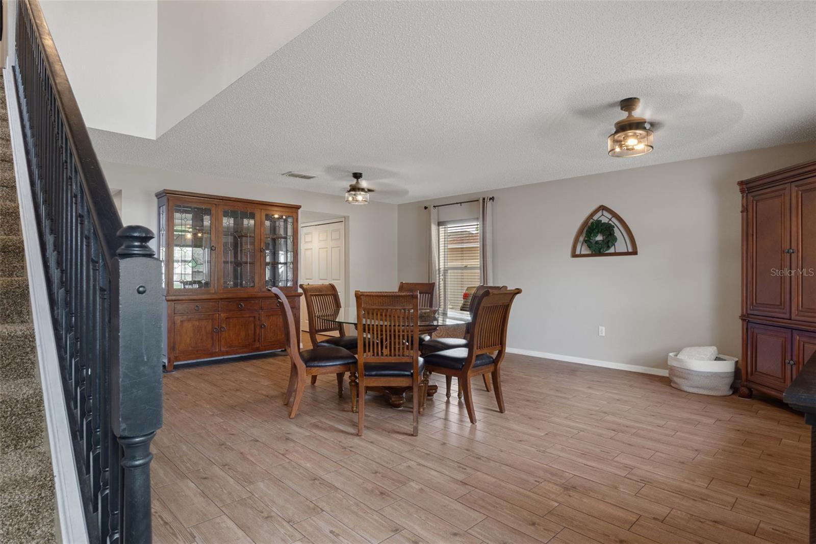 2451 Deltona Boulevard, FL