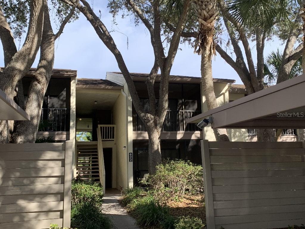 622 Bird Bay Drive, FL