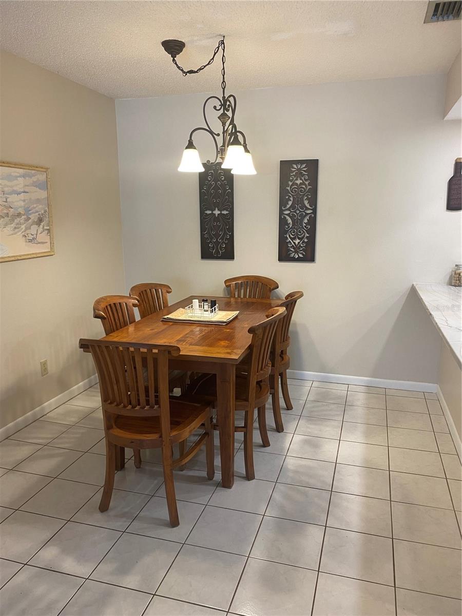 622 Bird Bay Drive, FL