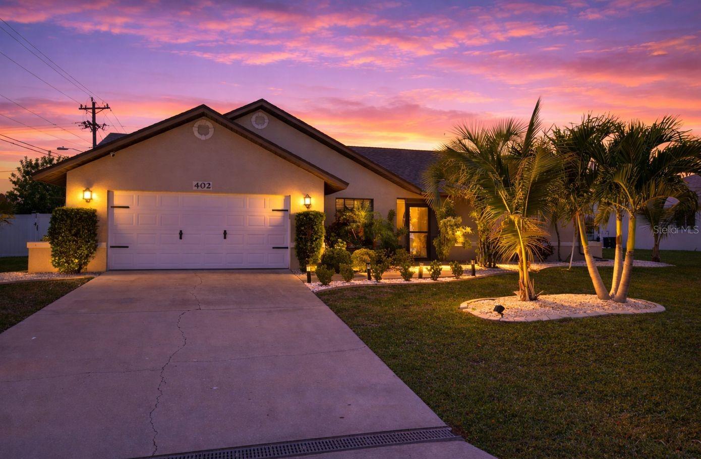 402 37th Lane, FL