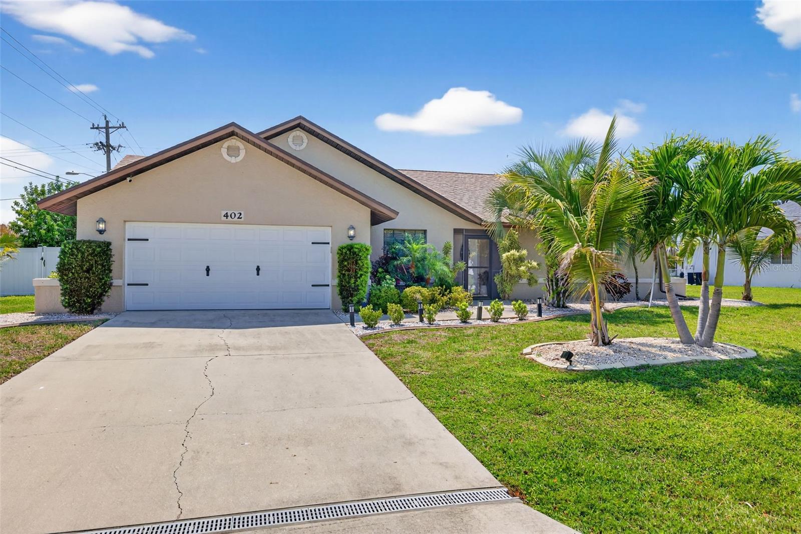 402 37th Lane, FL