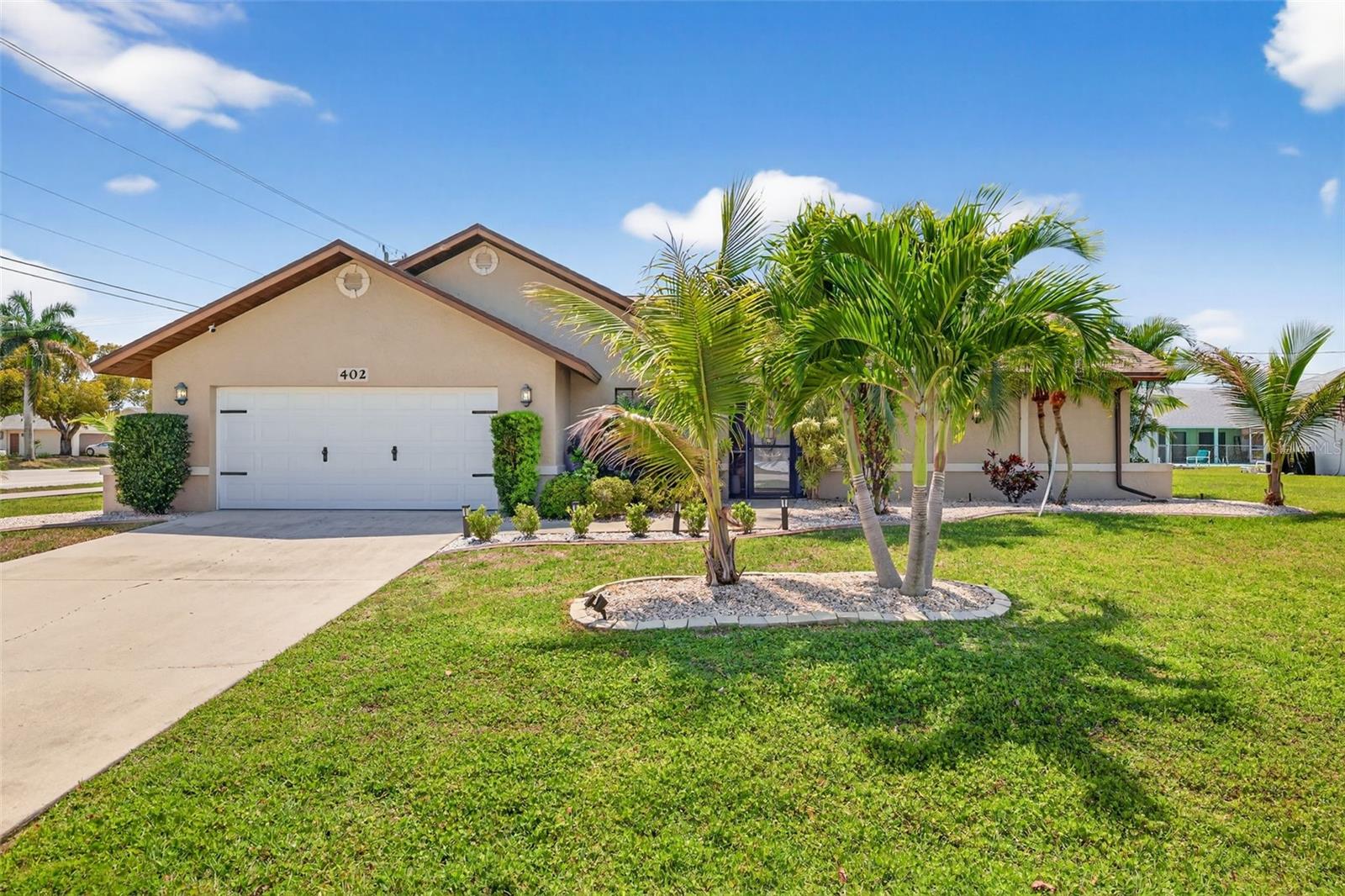 402 37th Lane, FL