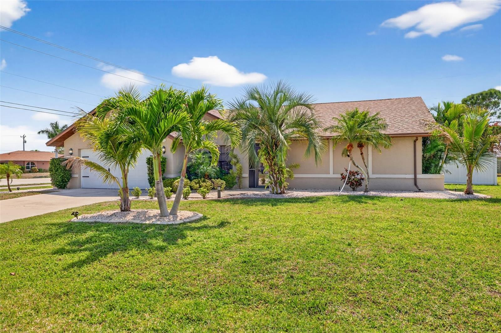 402 37th Lane, FL