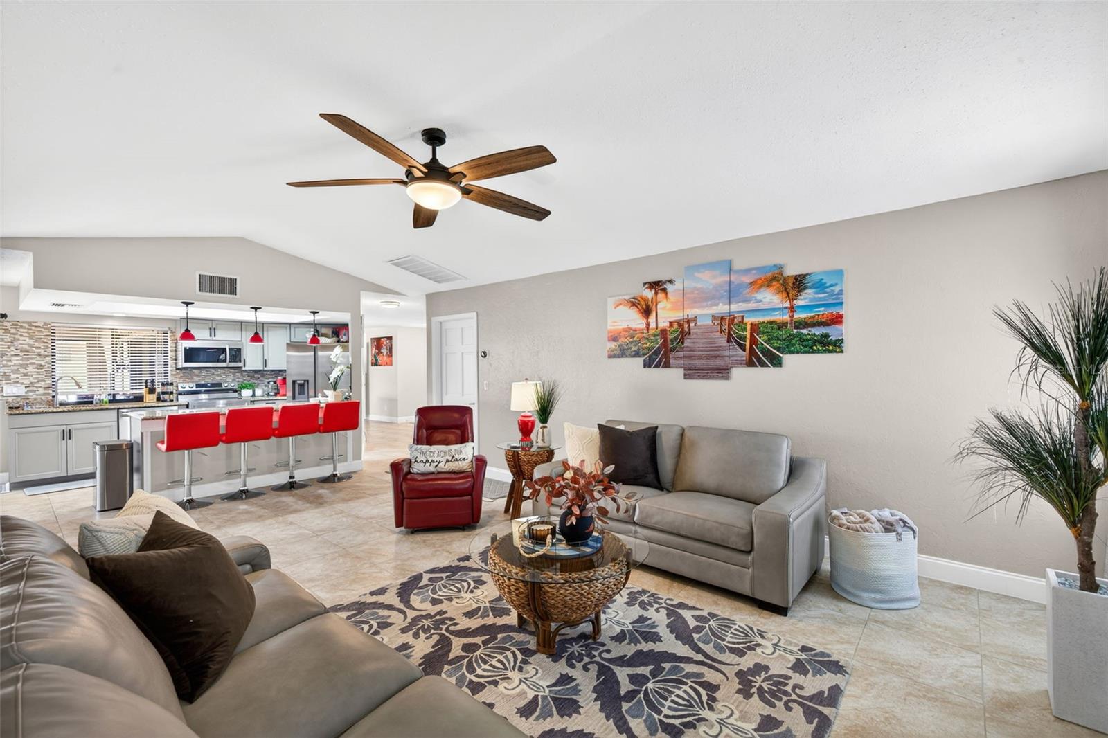 402 37th Lane, FL