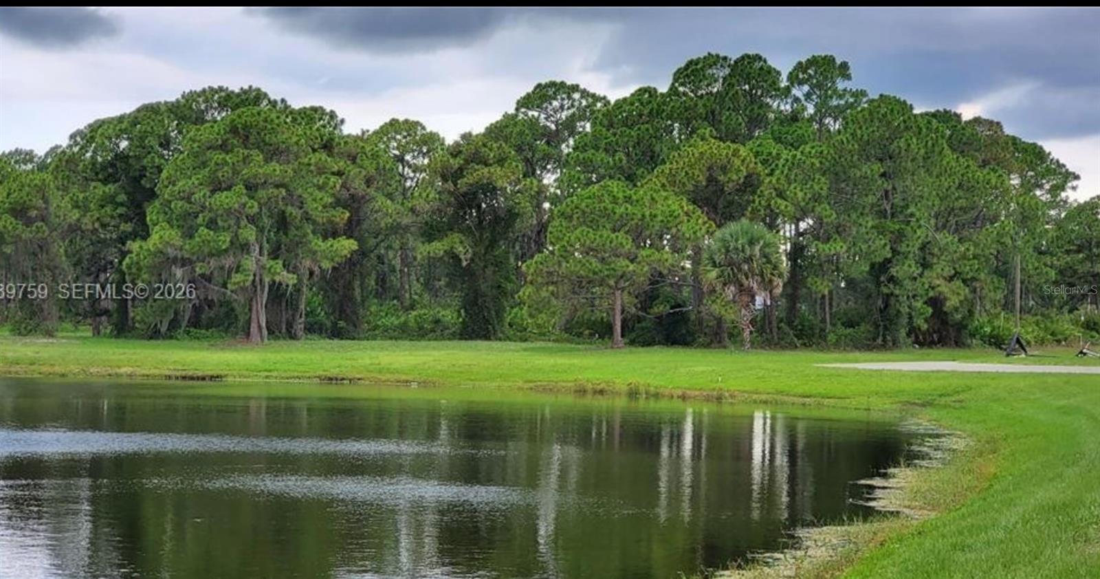 14 Cats Paw Drive, FL