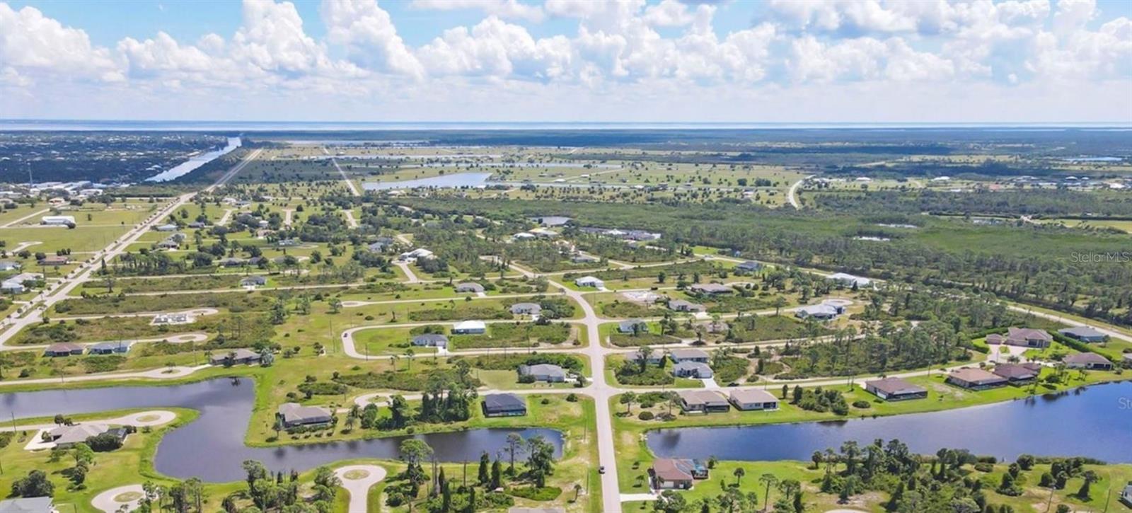 14 Cats Paw Drive, FL