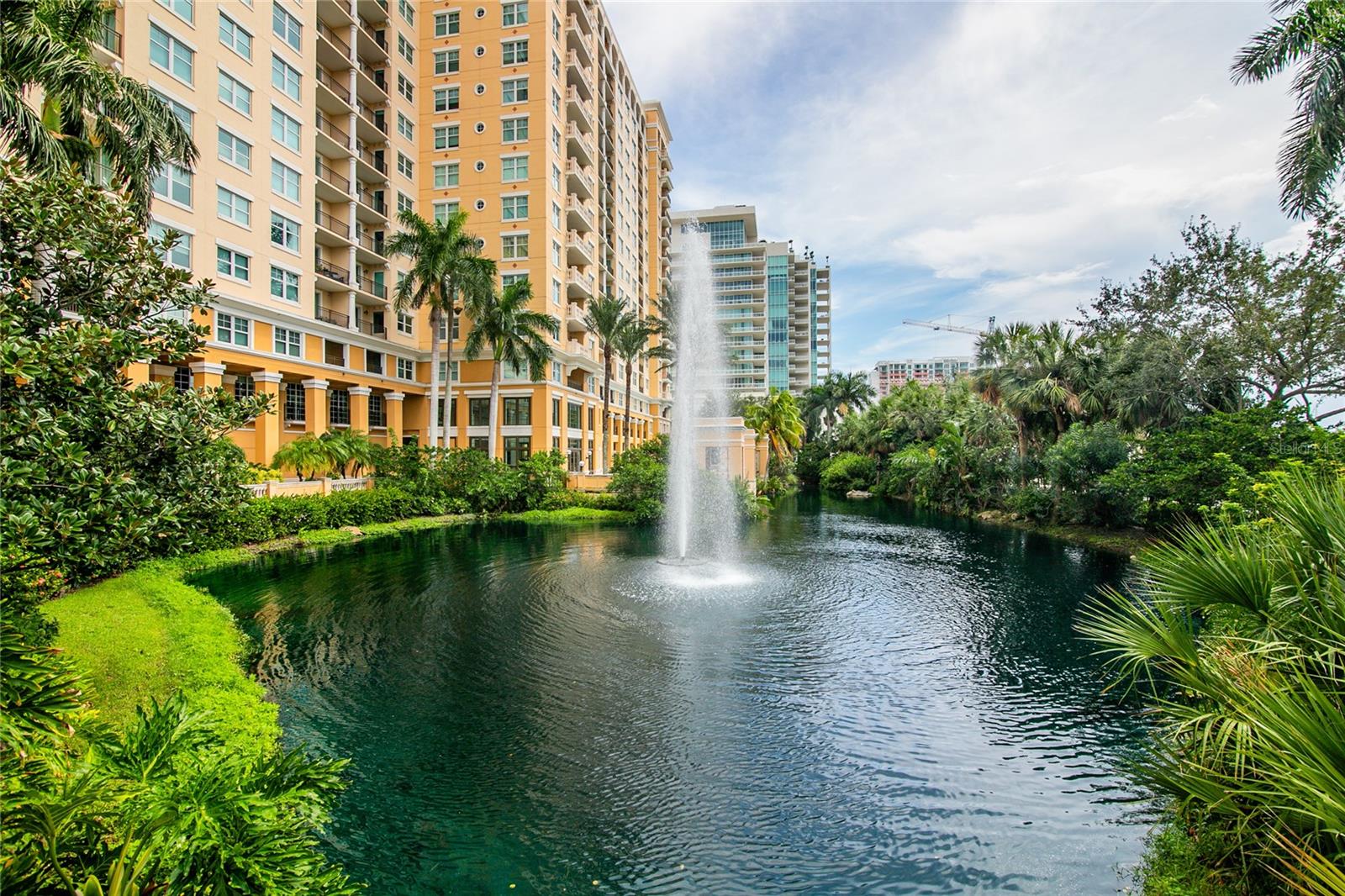 750 Tamiami Trail, FL