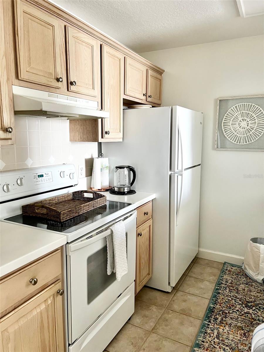 750 Tamiami Trail, FL
