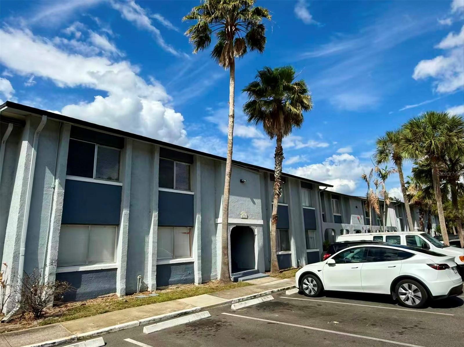 4759 Texas Avenue, FL