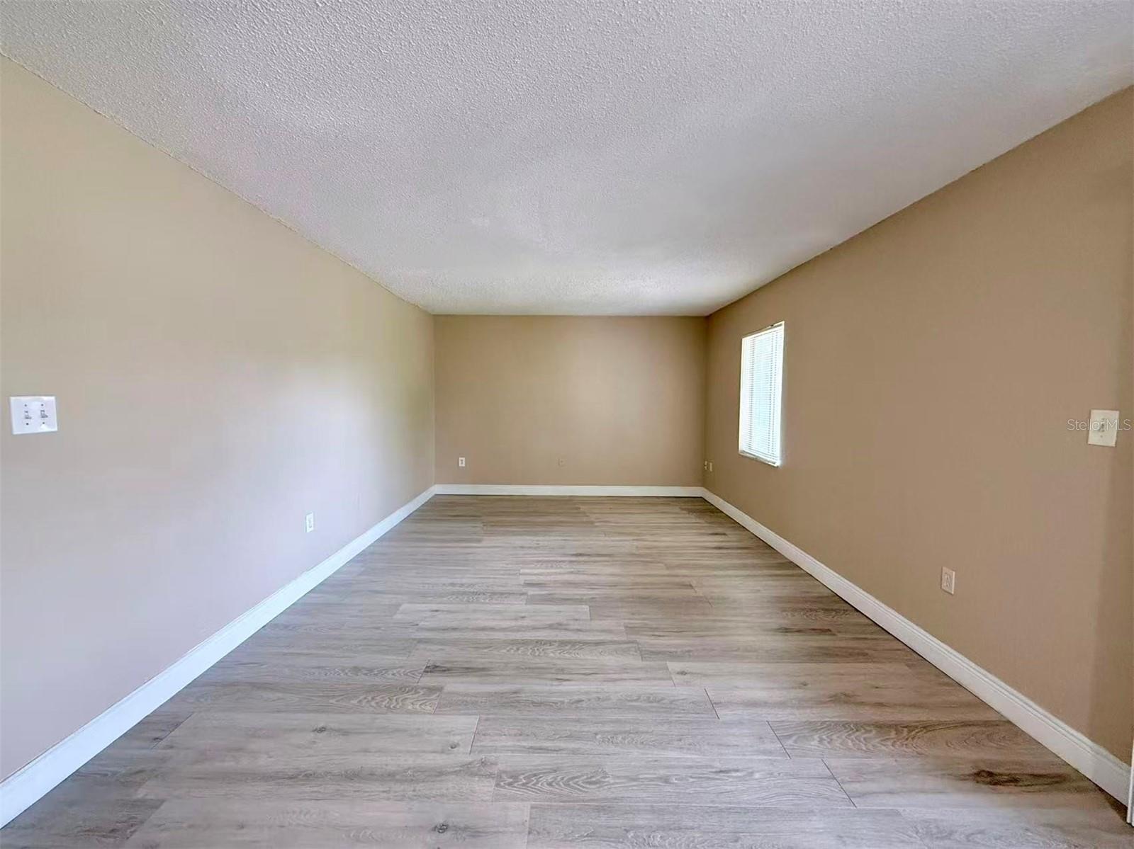 4759 Texas Avenue, FL