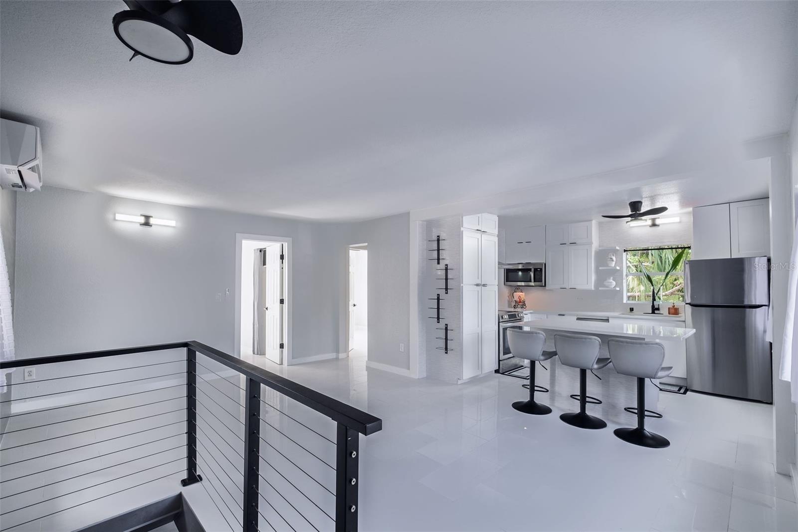 1427 Asher Lane, FL