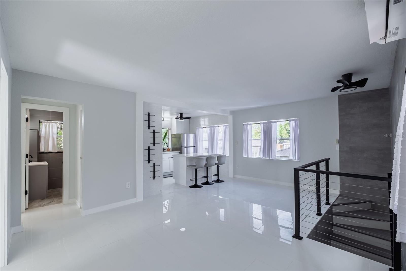 1427 Asher Lane, FL
