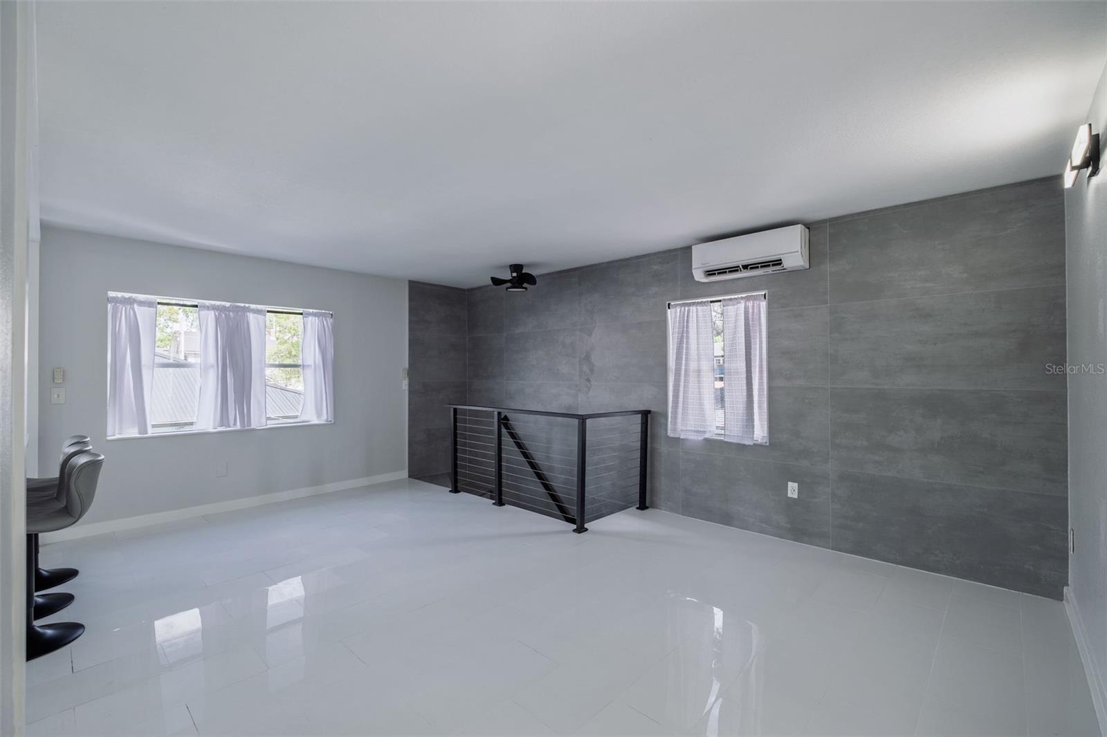 1427 Asher Lane, FL