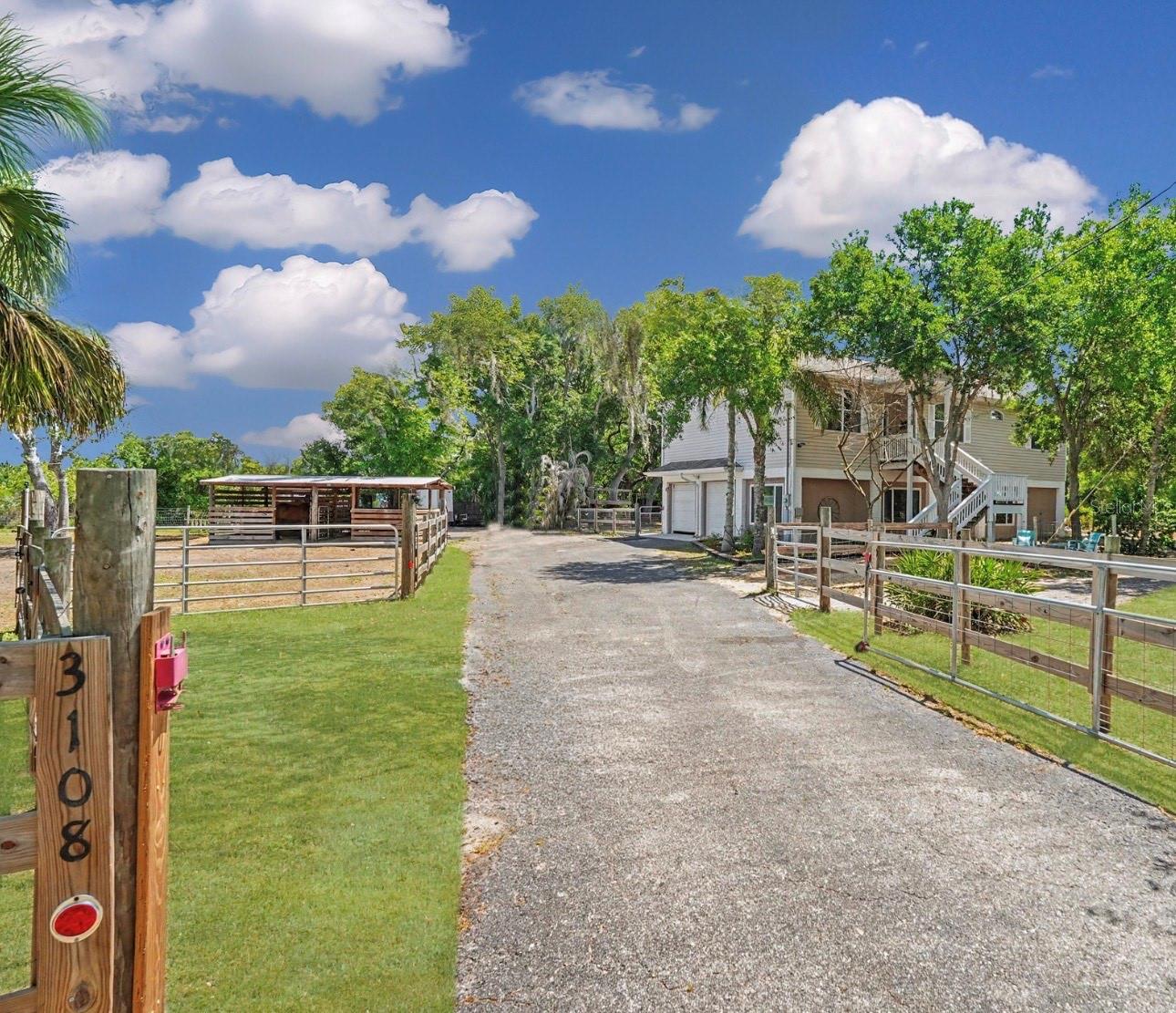 3108 Arrowsmith Road, FL